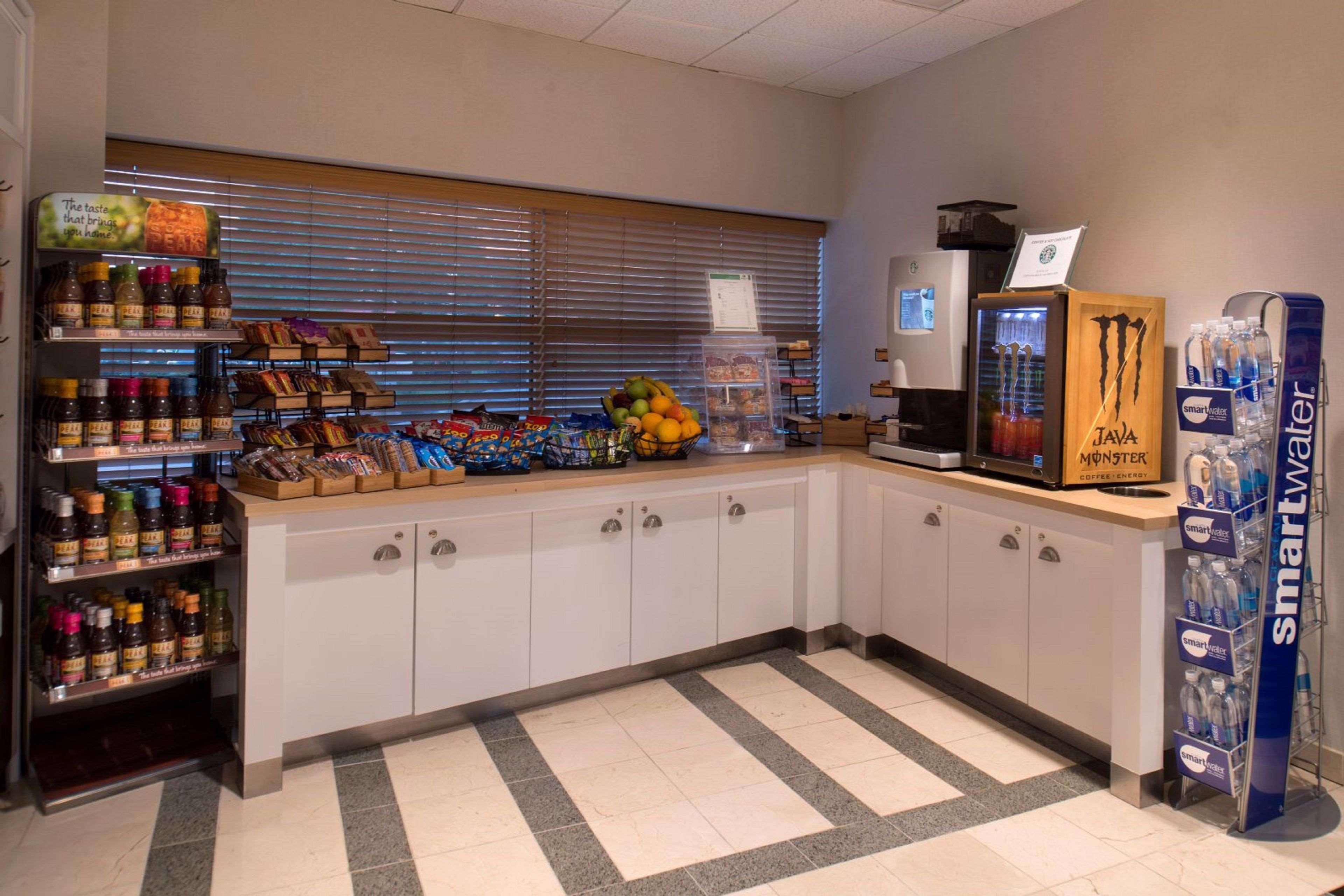 Sonesta Chicago O'Hare Airport Rosemont Hotel Exterior photo