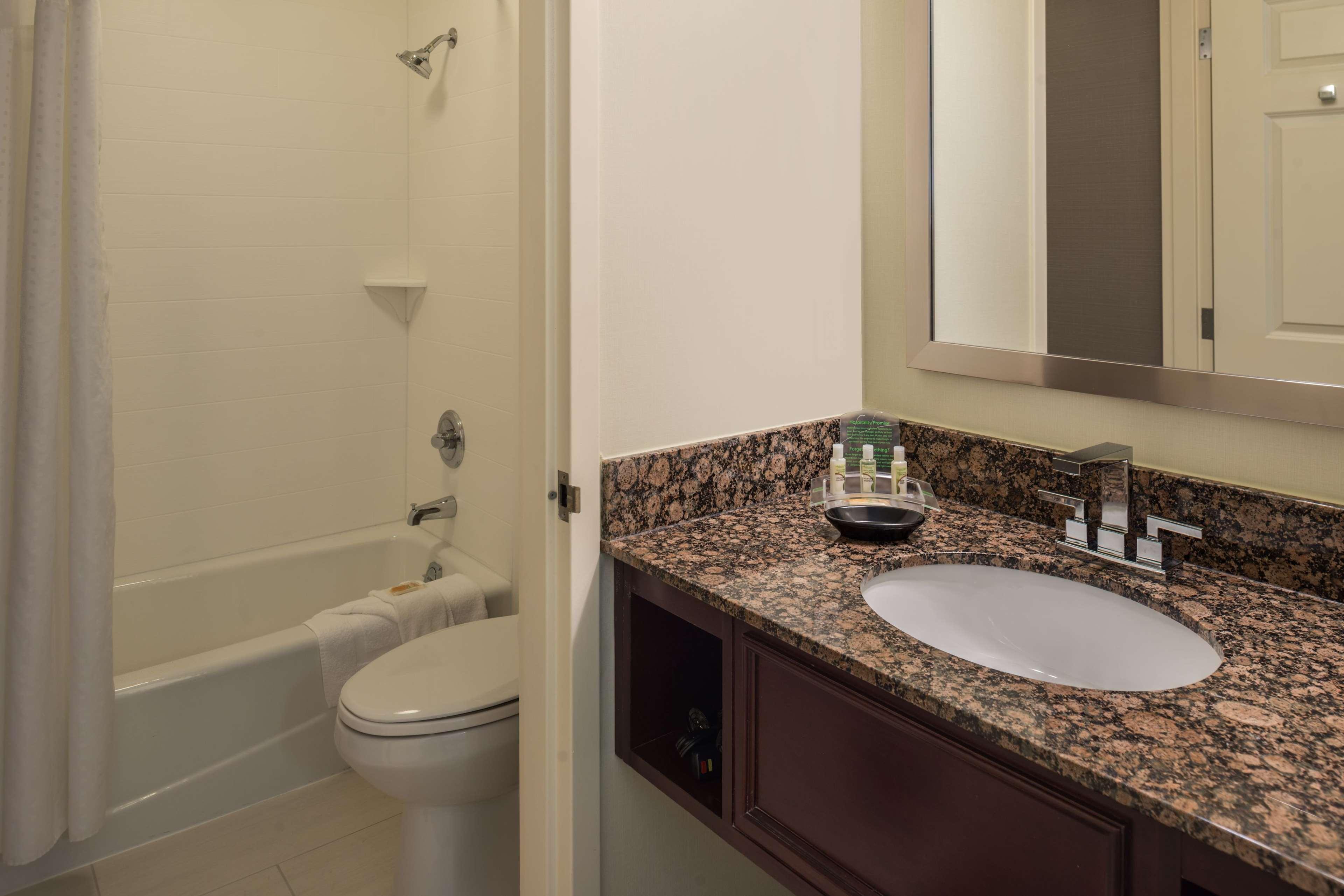 Sonesta Chicago O'Hare Airport Rosemont Hotel Exterior photo