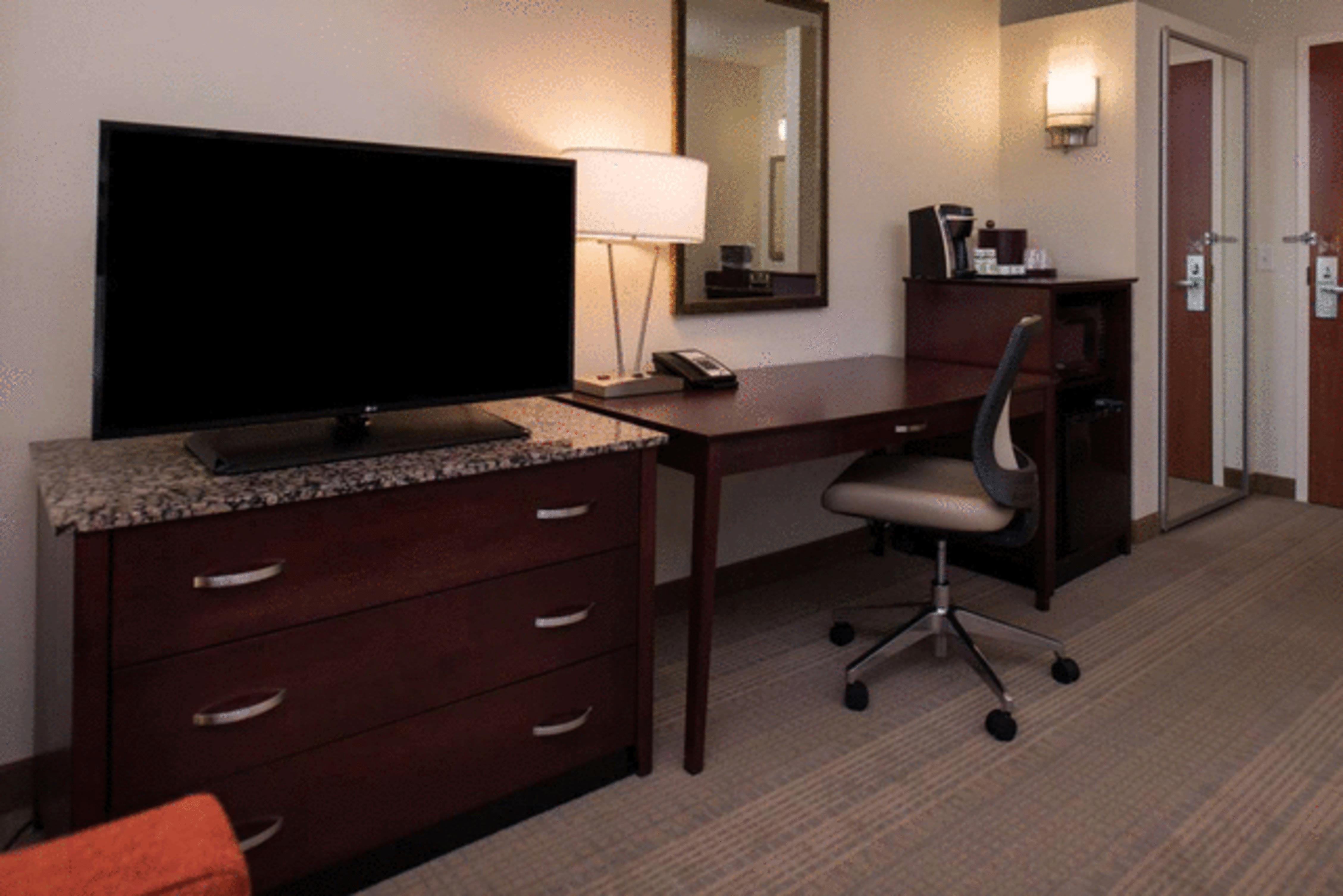 Sonesta Chicago O'Hare Airport Rosemont Hotel Exterior photo