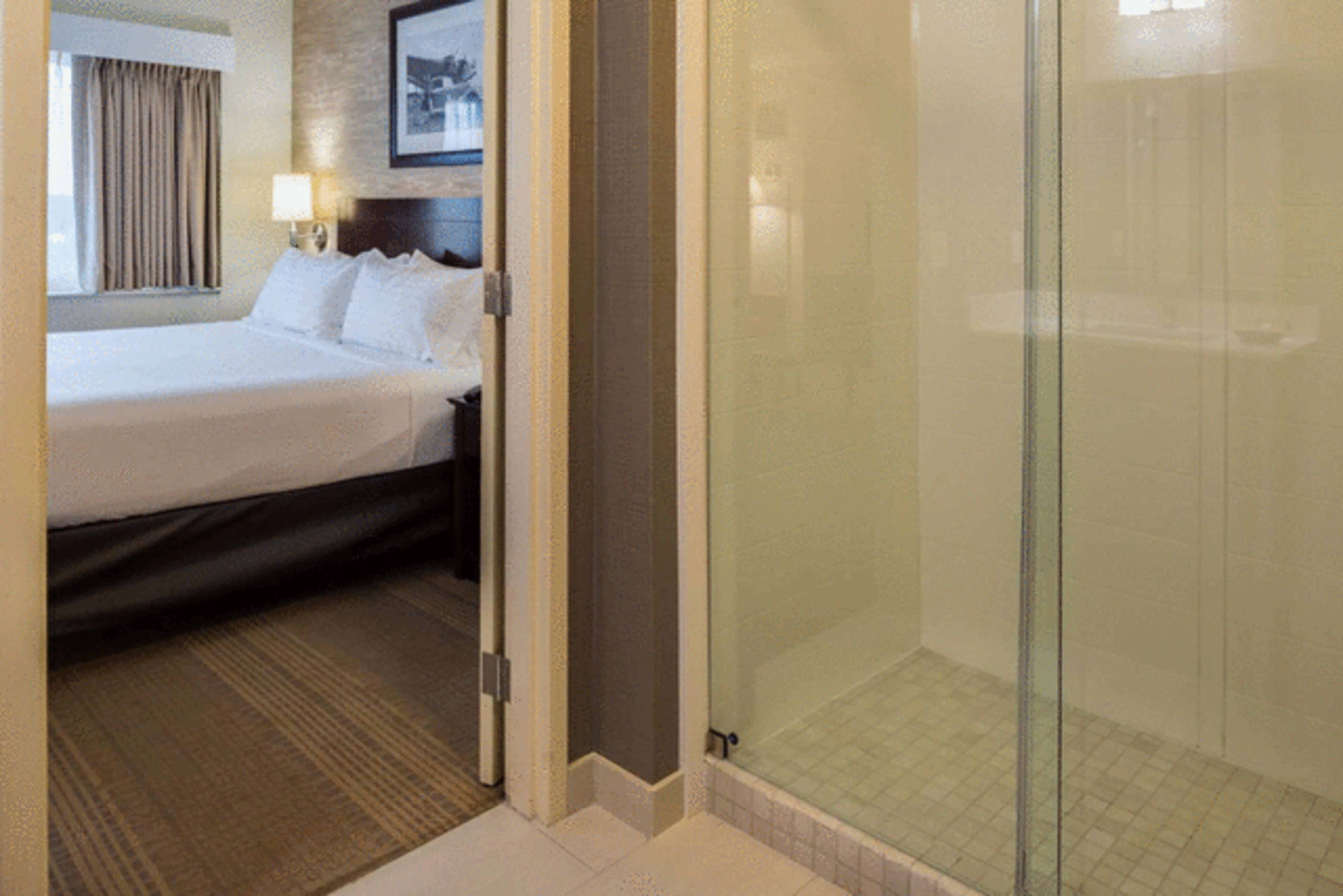 Sonesta Chicago O'Hare Airport Rosemont Hotel Exterior photo